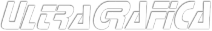 Ultragráfica