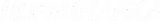 Ultragráfica